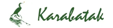 karabatak-yatay-logo