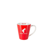 JULIUS MEINL MUG 1 BOX / 12 PIECES