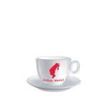 JULIUS MEINL GIANT JUMBO CUP