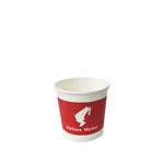 JULIUS MEINL 4 OZ TAKE AWAY GLASSES OF 100