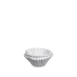 Filtre Kağıdı 90/250 Basket 250 adet