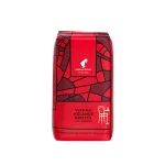 VIENNA MELANGE BRISTOL 1 KG ÇEKİRDEK KAHVE