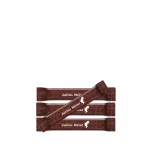JULIUS MEINL BROWN SUGAR