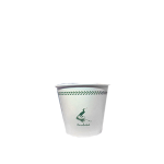 KARABATAK 4 OZ TAKE AWAY CUPS 100 PIECES