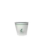KARABATAK 4 OZ TAKE AWAY BARDAK 100'LÜ