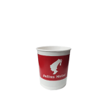 JULIUS MEINL 8 OZ TAKE AWAY GLASS 30'S