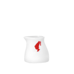 JULIUS MEINL LOGO CREAMER 6 PCS / 1 BOX