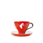 JULIUS MEINL TREND CAPPUCCINO CUPS 6 PIECES / 1 BOX