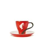 MEINL TREND ESPRESSO BARDAK 6 ADET / 1 KUTU