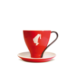 JULIUS MEINL TREND JUMBO CUPS 6 PIECES / 1 BOX
