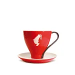 JULIUS MEINL TREND JUMBO BARDAK 6 ADET / 1 KUTU