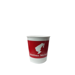 JULIUS MEINL 14 OZ TAKE AWAY BARDAK 25'Lİ