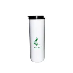 Cormorant Thermos