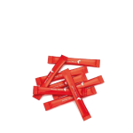 JULIUS MEINL BEYAZ ŞEKER