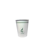 KARABATAK 8 OZ TAKE AWAY BARDAK 85'Li