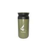 KARABATAK LOGO MINI THERMOS