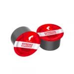 JULIUS MEINL PROFESSIONAL ESPRESSO CLASSICO KAPSÜL 96'LI (LAVAZZA BLUE® MAKİNELERİ İLE UYUMLUDUR) - Image 2