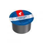 JULIUS MEINL PROFESSIONAL DECAF KAPSÜL 96'LI (LAVAZZA BLUE® MAKİNELERİ İLE UYUMLUDUR) - Görsel 2