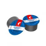 JULIUS MEINL PROFESSIONAL DECAF KAPSÜL 96'LI (LAVAZZA BLUE® MAKİNELERİ İLE UYUMLUDUR) - Görsel 3