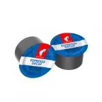 JULIUS MEINL PROFESSIONAL DECAF KAPSÜL 96'LI (LAVAZZA BLUE® MAKİNELERİ İLE UYUMLUDUR) - Görsel 3