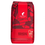 FRÜSHTÜCK / BREAKFAST BREW GROUND COFFEE
