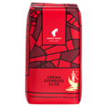 CREMA ESPRESSO 1 KG COFFEE BEANS