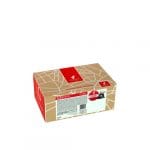 JULIUS MEINL PROFESSIONAL ESPRESSO CLASSICO KAPSÜL 96'LI (LAVAZZA BLUE® MAKİNELERİ İLE UYUMLUDUR)