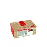 JULIUS MEINL PROFESSIONAL ESPRESSO CLASSICO KAPSÜL 96'LI (LAVAZZA BLUE® MAKİNELERİ İLE UYUMLUDUR)