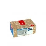 JULIUS MEINL PROFESSIONAL DECAF KAPSÜL 96'LI (LAVAZZA BLUE® MAKİNELERİ İLE UYUMLUDUR)