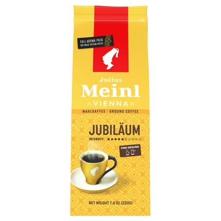 jubilaum-220gr-ground-1000x1000