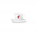 JULIUS MEINL LOGO ESPRESSO BARDAK 6 ADET / 1 KUTU