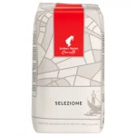 SELEZIONE/AUSLESE GROUND COFFEE (NEW PACKAGING)