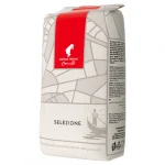 SELEZIONE/AUSLESE ÖĞÜTÜLMÜŞ KAHVE (YENİ AMBALAJ) - Image 3