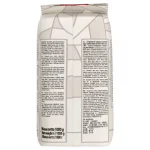 SELEZIONE/AUSLESE ÖĞÜTÜLMÜŞ KAHVE (YENİ AMBALAJ) - Image 4