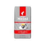 TREND COLLECTION CAFFE CREMA INTENSO 1 KG COFFEE BEANS