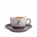 Julius Meinl Premium Modern Cappuccino Cup 6 ADET / 1 KUTU