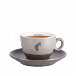 Julius Meinl Premium Modern Cappuccino Cup 6 ADET / 1 KUTU