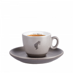 Julius Meinl Premium Modern Espresso Cup 6 ADET / 1 KUTU