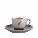 Julius Meinl Premium Modern Espresso Cup 6 ADET / 1 KUTU