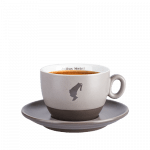 Julius Meinl Premium Modern Latte Cup 6 PCS / 1 BOX
