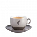Julius Meinl Premium Modern Latte Cup 6 ADET / 1 KUTU