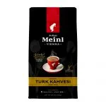 JULIUS MEINL TURKISH COFFEE 250 GR