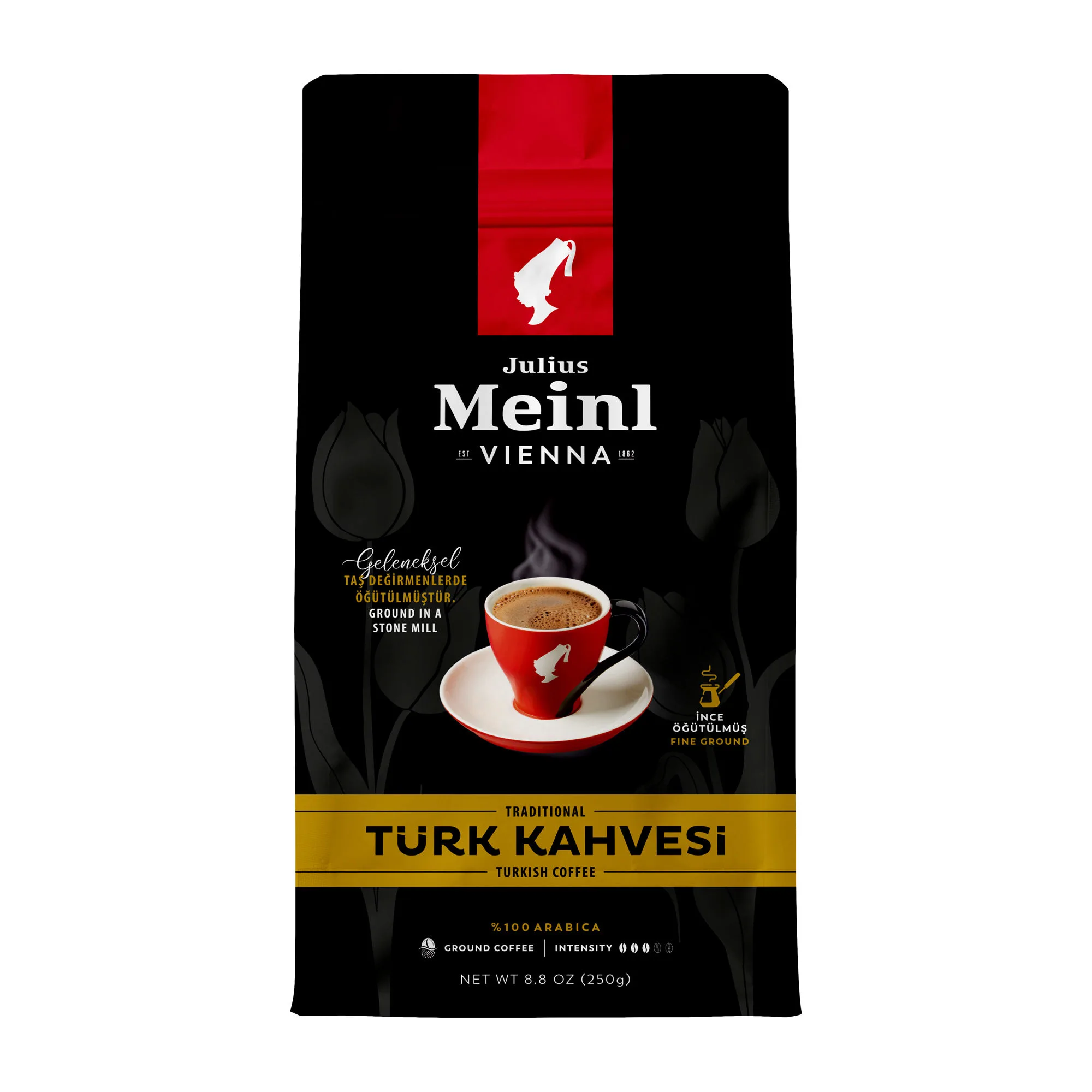 jm-01-turk-kahvesi-on