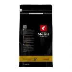 JULIUS MEINL TÜRK KAHVESİ 250 GR - Image 2