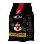 JULIUS MEINL TÜRK KAHVESİ 250 GR - Image 4