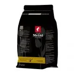 JULIUS MEINL TÜRK KAHVESİ 250 GR - Image 5