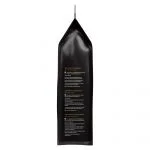 JULIUS MEINL TÜRK KAHVESİ 250 GR - Image 6