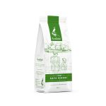 BLEND #003 KAYA KENOBİ “FOR MY SON…” ÇEKİRDEK KAHVE 250 GR - Image 2