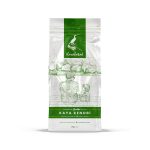 Kaya Kenobi Çekirdek Kahve 250 Gr