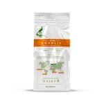 BLEND #004 CHARLIE ÇEKİRDEK KAHVE 250 GR - Image 3